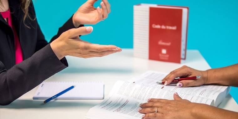 Dünya genelinde kadınlar erkeklere göre yaklaşık yüzde 25 az kazanıyor