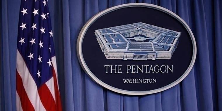 Pentagon’dan Ukrayna için 1,2 milyar dolarlık hava savunma sistemi ihalesi