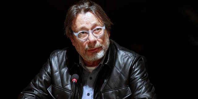 Eski Göztepe Başkanı Mehmet Sepil'den Göztepe-Altay derbisiyle ilgili açıklama