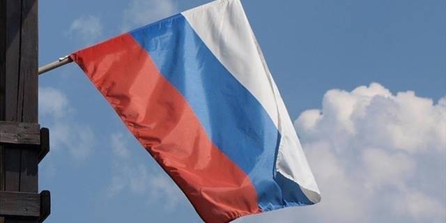 Litvanya'da bir Rus diplomat "istenmeyen kişi" ilan edildi