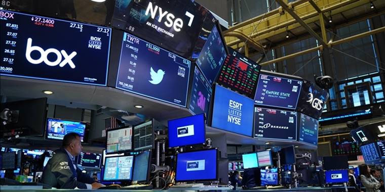 Küresel piyasalar ABD'nin tarım dışı istihdam verisine odaklandı