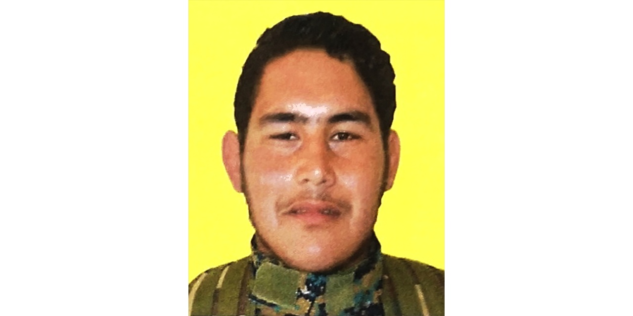 MİT, terör örgütü PKK/YPG'nin sözde tugay sorumlusunu etkisiz hale getirdi