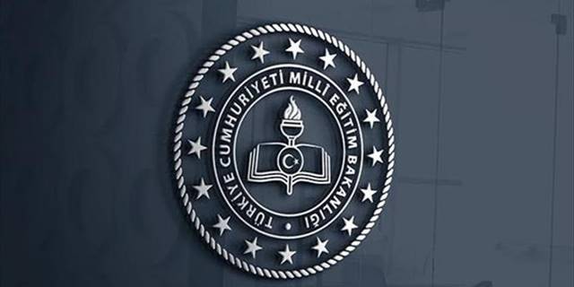 Milli Eğitim Bakanlığı, özel çocuklar için ulusal eğitim planı hazırladı