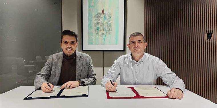 YTB-Baykar ortak programıyla 18 ülkeden 200 öğrenciye burs verildi