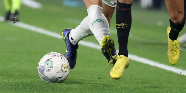 Altay, olaylı derbinin ardından ilk maçına seyircisiz çıkacak