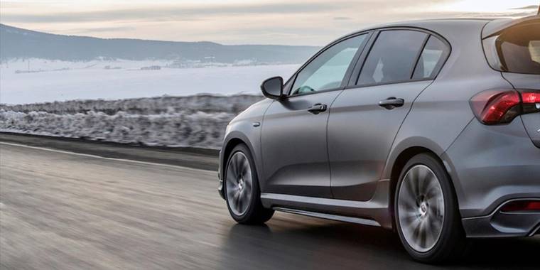 Kasımda en çok satılan otomotiv markaları belli oldu