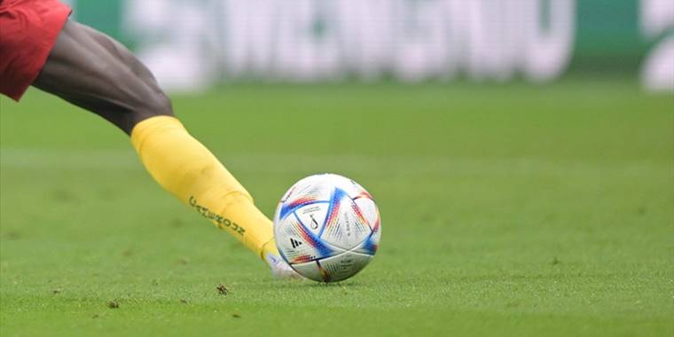 Brezilya'da Jesus ile Telles, Dünya Kupası'nın kalan bölümünde oynayamayacak