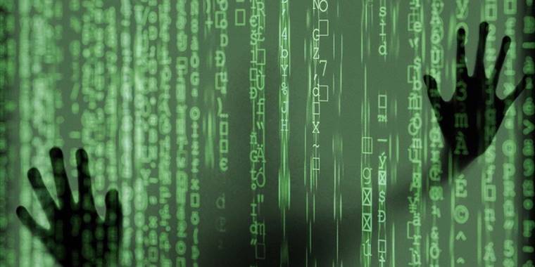 Siber zorbalığa aile içi iletişimi zayıf çocuklar daha çok maruz kalıyor