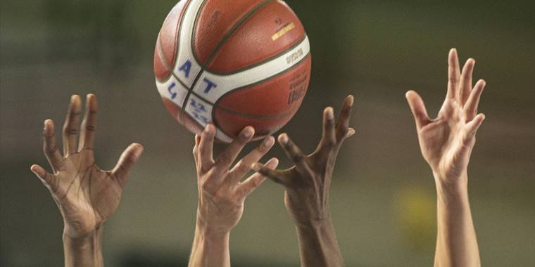 ING Kadınlar Basketbol Süper Ligi