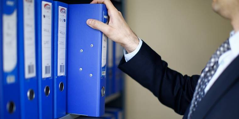 Devlet korumasındaki 1041 genç kamuya atanacak