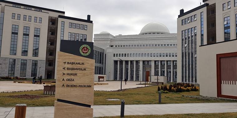 Yargıtaydan 'hasarsız' olarak ilana verilen araca ilişkin davada 'arabuluculuk' kriteri