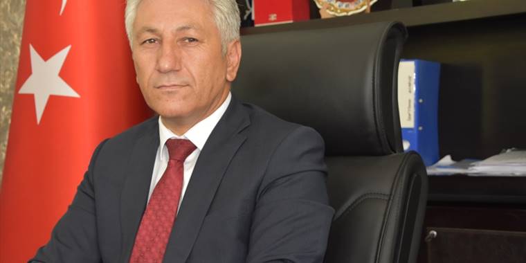 Şereflikoçhisar'da inşa edilecek TOKİ sosyal konutları için ihale tarihi belirlendi