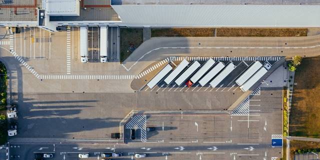 Almanya'da sanayi üretimi, yüksek enerji fiyatlarının etkisiyle ekimde geriledi