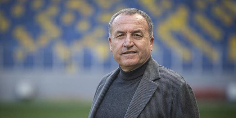 MKE Ankaragücü, Avrupa kupalarına katılma hedefiyle mücadele edecek