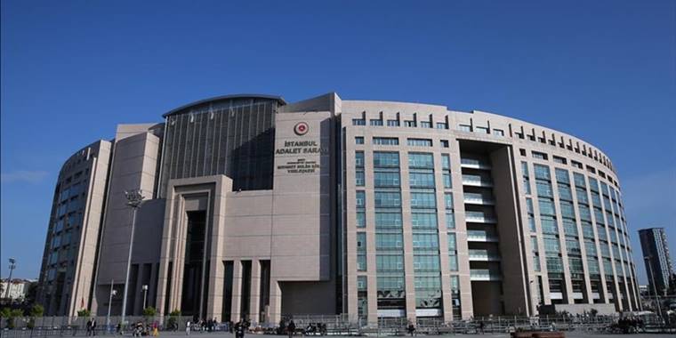 FETÖ'nün darbe girişime ilişkin 138 askerin yargılandığı davada karar açıklandı