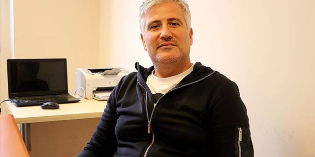 Çevrim içi kumar siteleri "bonus" yalanıyla kandırıyor