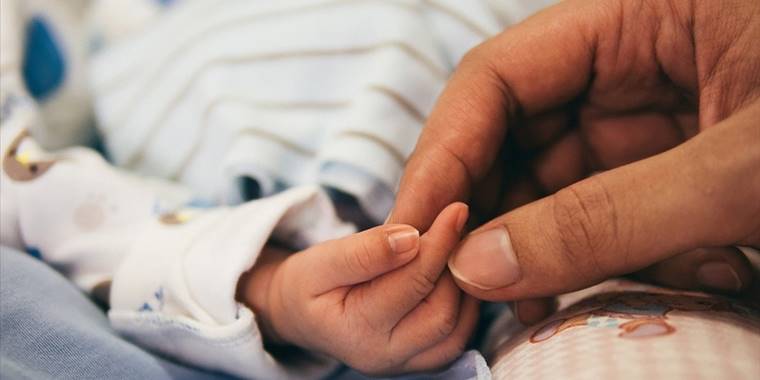 Duma'dan Rusların yabancılar için "taşıyıcı annelik" yapmasını yasaklayan tasarıya onay