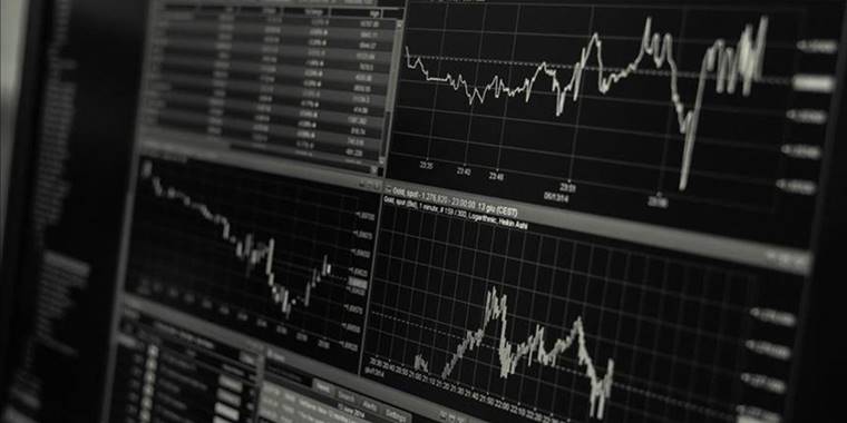 Küresel ekonominin aktörleri "1+6 Diyaloğu"nda buluşuyor