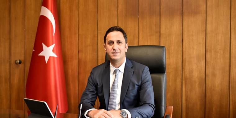 Başkentray seferleri 12 Aralık'tan itibaren artırılacak