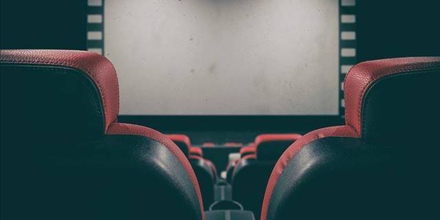 42. İstanbul Film Festivali'ne başvurular başladı