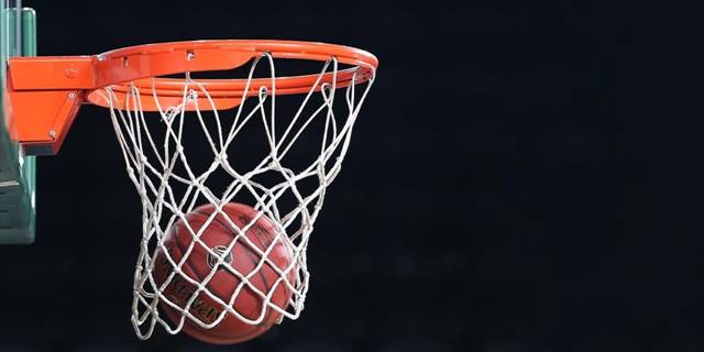 NBA'de 76ers, Lakers'ı uzatmada yendi