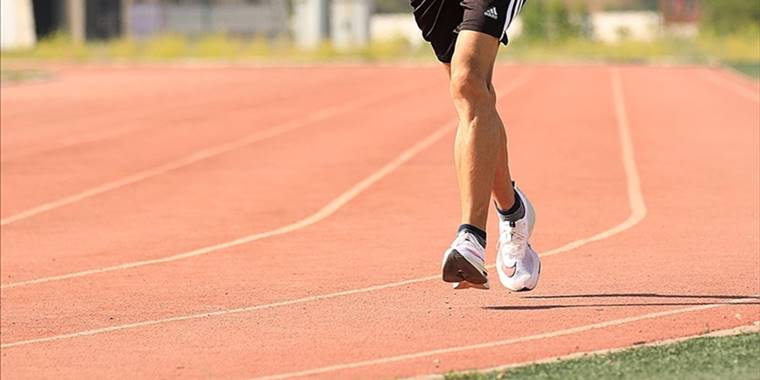 28. Avrupa Kros Şampiyonası yarın İtalya'da yapılacak