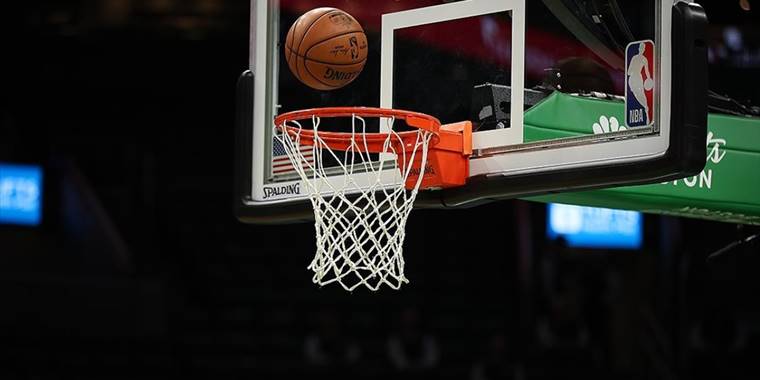 NBA lideri Celtics art arda 2. maçını kaybetti