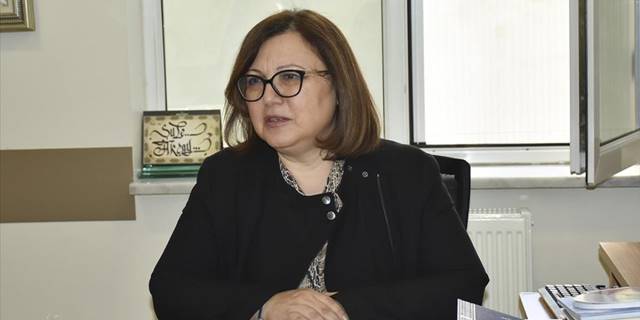 Kronik solunum yolu hastalarına aşı uyarısı