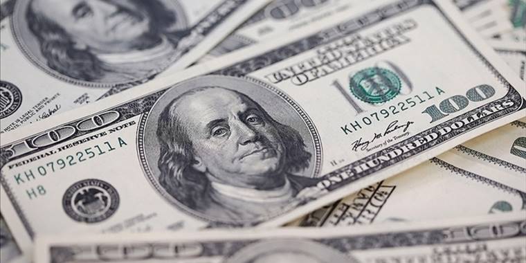 BM: Küresel ticaret hacmi 2022'de 32 trilyon dolara yükselebilir