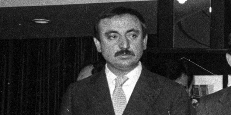 Foto muhabiri Ali Can Bulut hayatını kaybetti