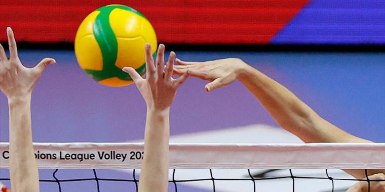 FIVB Kadınlar Kulüpler Dünya Şampiyonası başlıyor