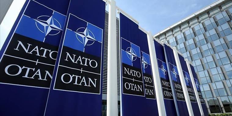 NATO’nun askeri bütçesi yüzde 25 artışla yaklaşık 2 milyar avroyu buldu