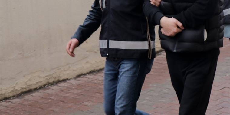 İstanbul'da kız çocuğunun cinsel istismarı iddiasına ilişkin davada diğer sanık da yakalandı