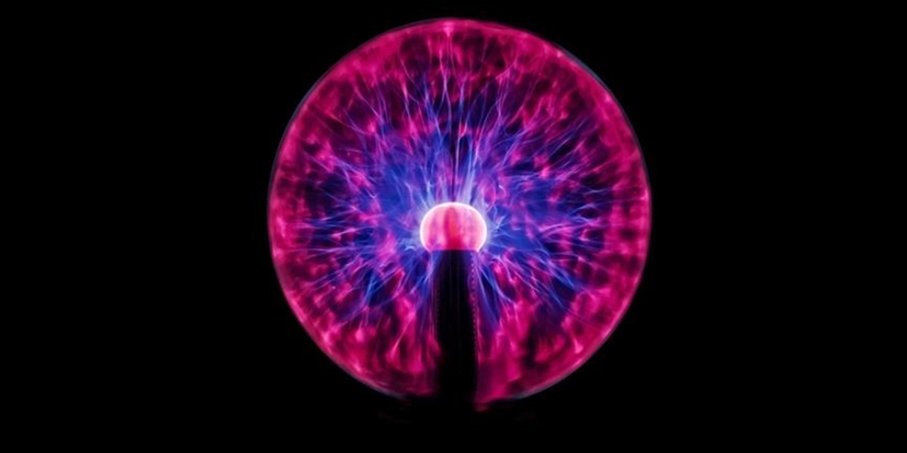 ABD'deki füzyon enerjisi çalışmaları "temiz enerji" için umut vadediyor