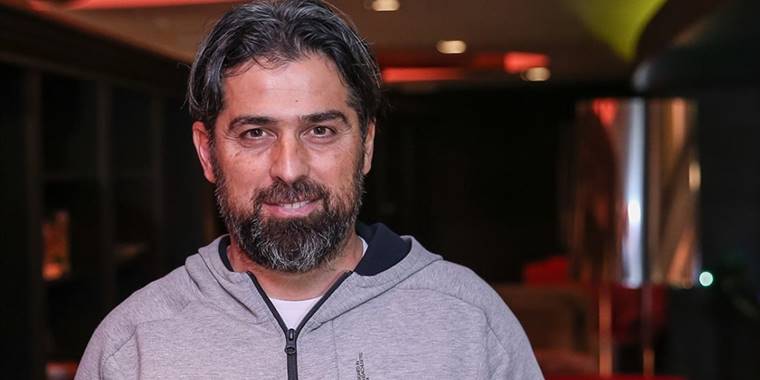 Konyaspor Teknik Direktörü İlhan Palut'un hedefi yeniden Avrupa kupalarına katılmak