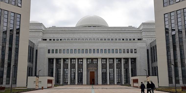 Yargıtay, 15 Temmuz Şehitler Köprüsü davası kararını kısmen bozdu