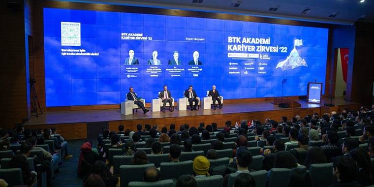 Gökbey 2023'ün ilk yarısında yerli motorla uçacak