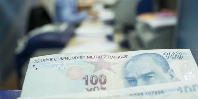 Bu ay yaklaşık 367 milyon liralık Sosyal ve Ekonomik Destek ödemesi yapıldı