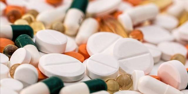 Avrupa'da antibiyotik sıkıntısı yaşanıyor