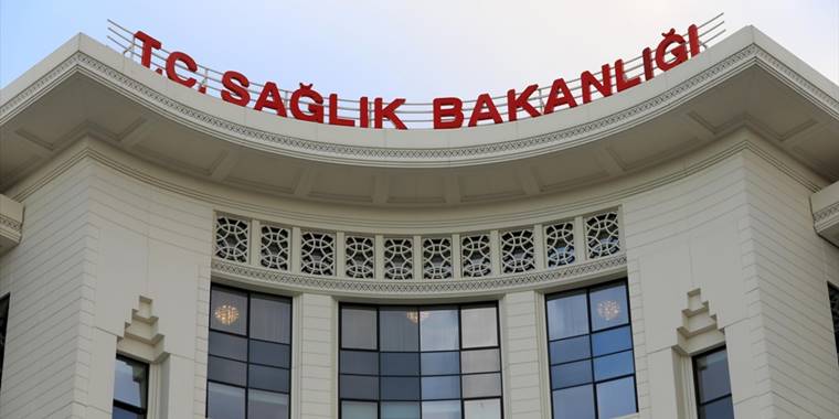 Sağlık Bakanlığından sağlık raporlarının uzatılmasına ilişkin açıklama