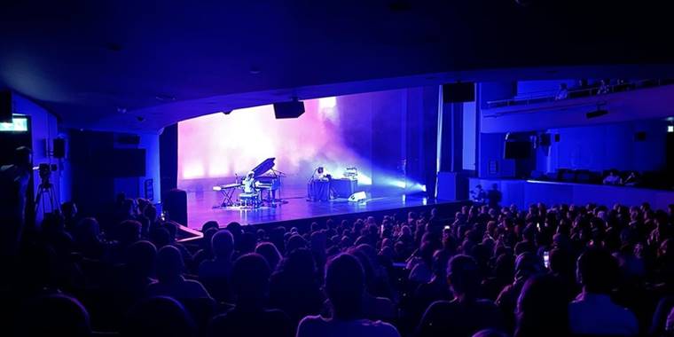 Zorlu PSM 10'uncu sezonunda dünyaca ünlü klasikleri sanatseverle buluşturuyor