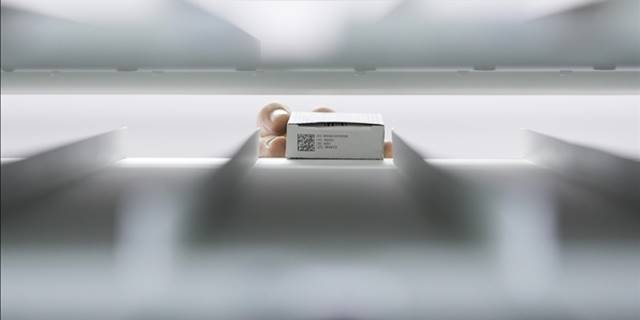 Sektör temsilcileri kur güncellemesinin ilaç sıkıntısını azaltacağı görüşünde