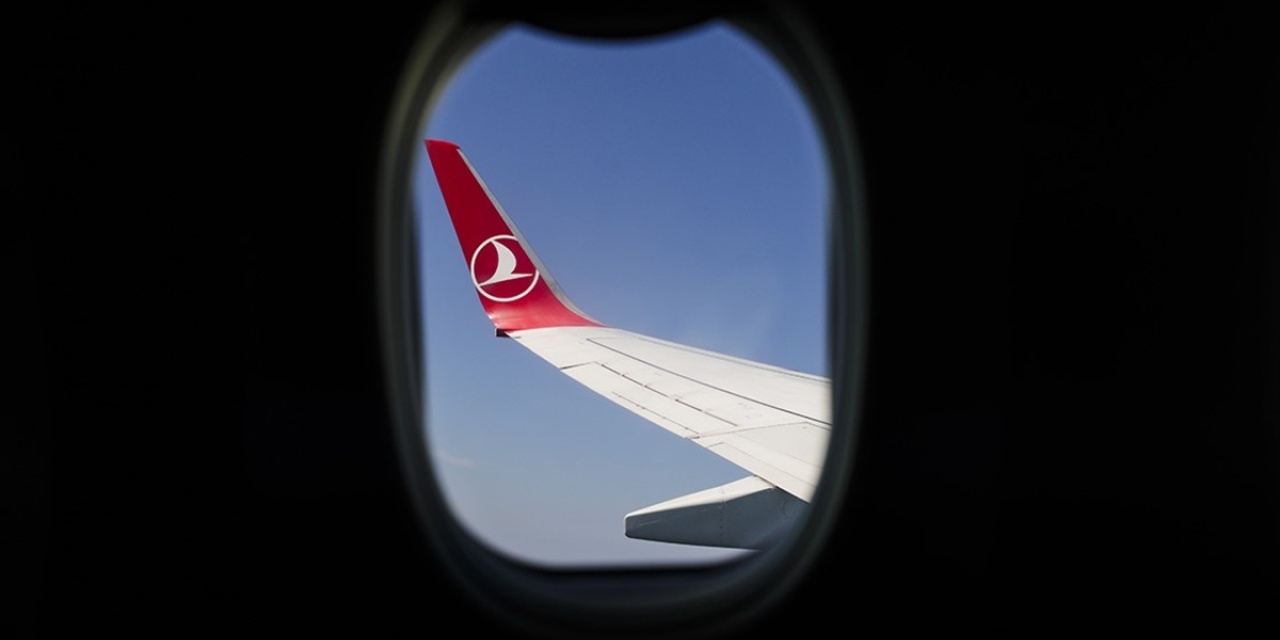 Türk Hava Yolları 2 bin 600 yeni kabin memuru ve 1.200 pilot alacak