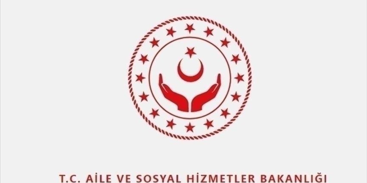Aile ve Sosyal Hizmetler Bakanlığından, Eskişehir'de 6 yaşındaki kız çocuğunun ölümüyle ilgili açıklama