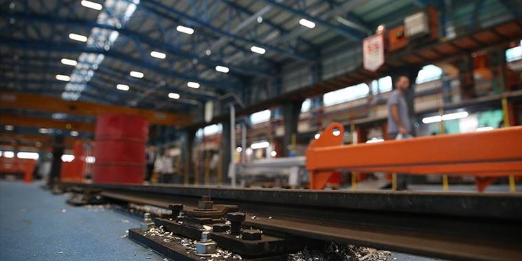 Türkiye "dijital yüzyıla" yerli ve milli teknolojilerle adım atacak