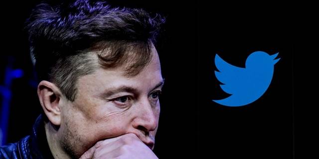 Elon Musk'ın anketine katılanların yarısından fazlası Twitter yöneticiliğini bırakmasını istedi