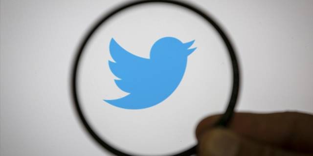 Twitter Dosyaları, FBI'ın Hunter Biden konusunda Twitter'a baskı yaptığını gösterdi