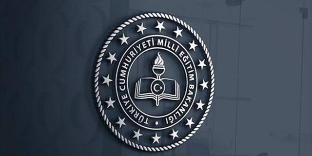 MEB, yarıyıl tatilinde açılacak ücretsiz kurs başvurularını 9 Ocak'ta başlatacak