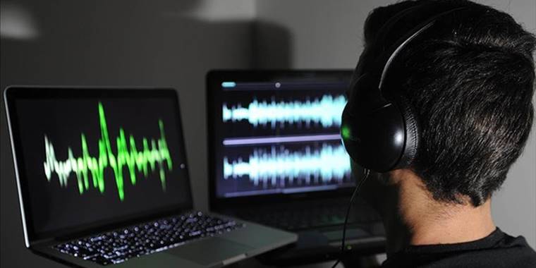 Yunan ordu mensuplarının silahlanma programları nedeniyle dinlendiği öne sürüldü