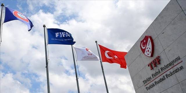 Anadolu kulüpler birliği ve Trabzonspor